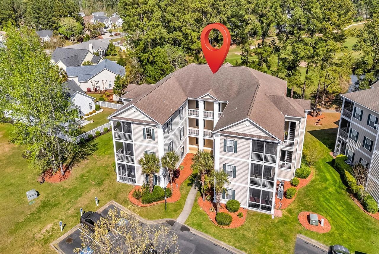 248 Sun Colony Blvd. Photo 27