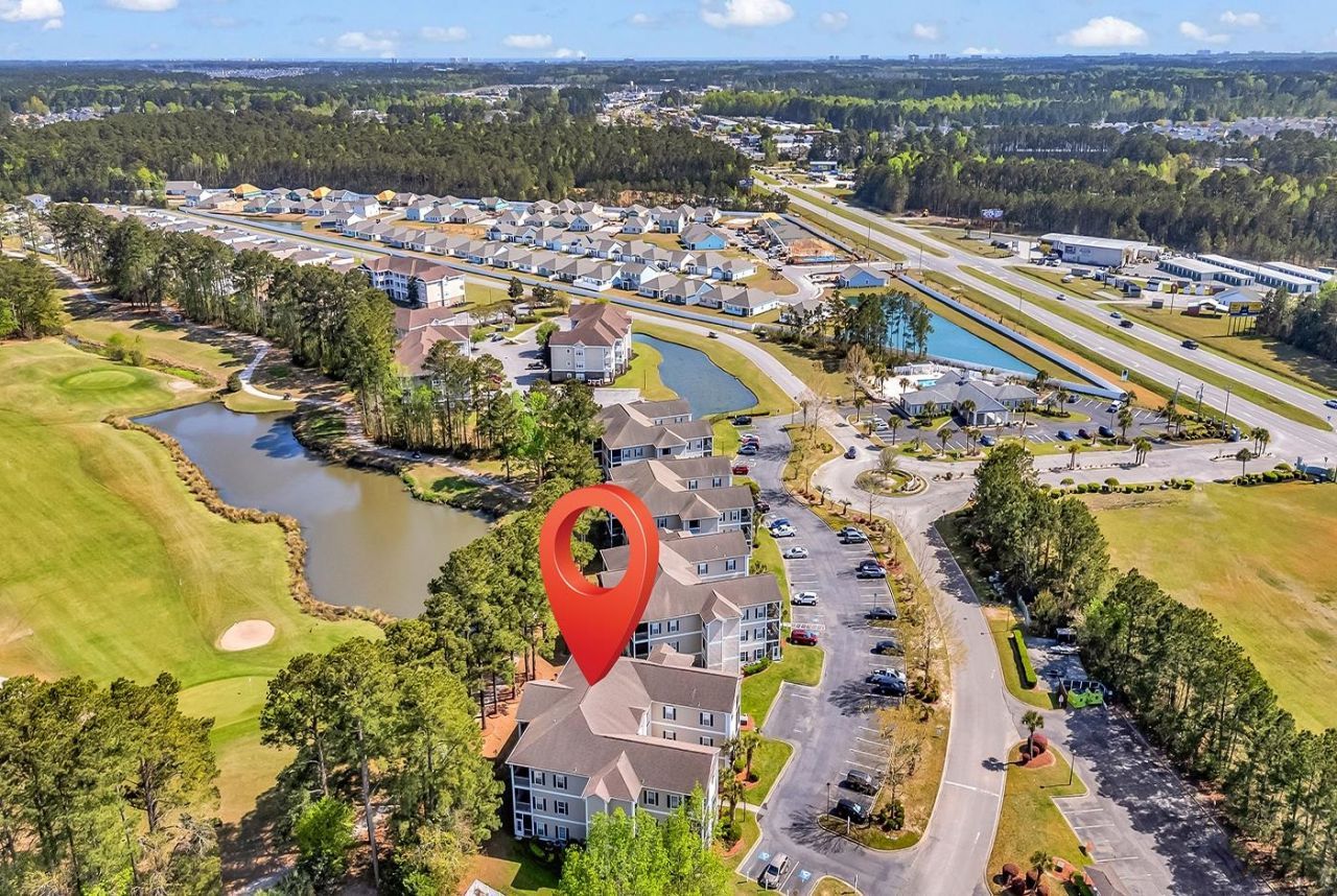 248 Sun Colony Blvd. Photo 29