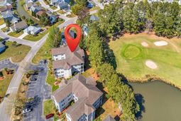 248 Sun Colony Blvd. photo 4