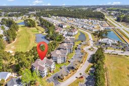 248 Sun Colony Blvd. photo 4