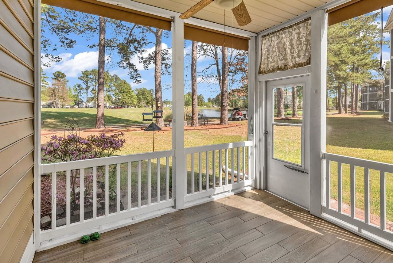 248 Sun Colony Blvd. Photo 5