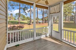 248 Sun Colony Blvd. photo 4