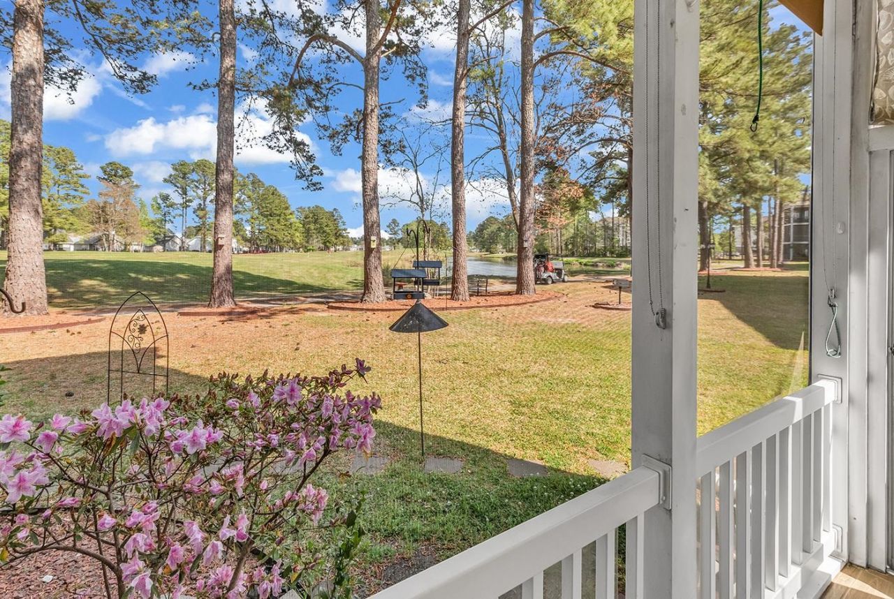 248 Sun Colony Blvd. Photo 6