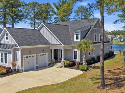 1179 Fiddlehead Way, Myrtle Beach, SC 29579