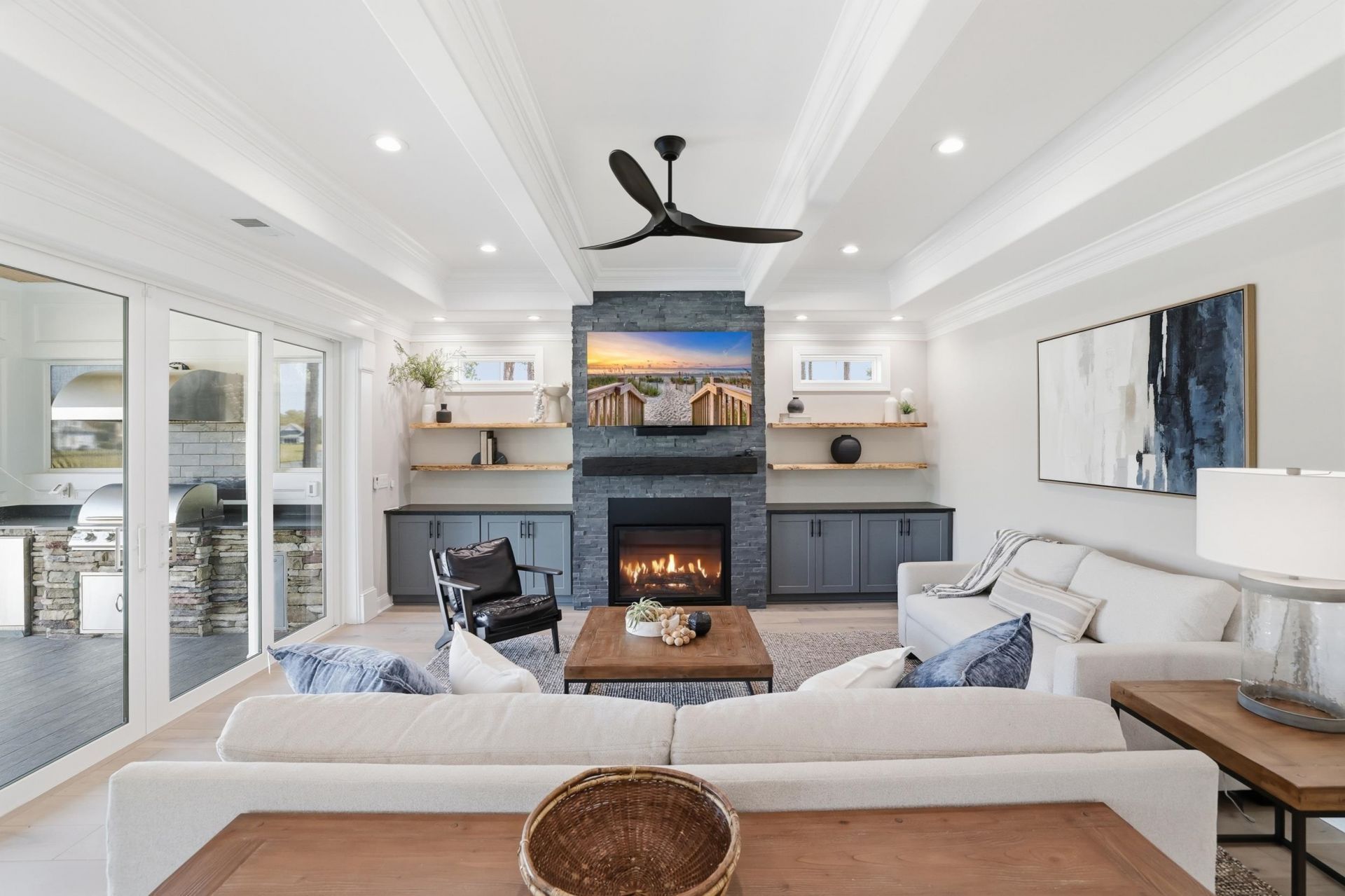 1179 Fiddlehead Way Photo 10