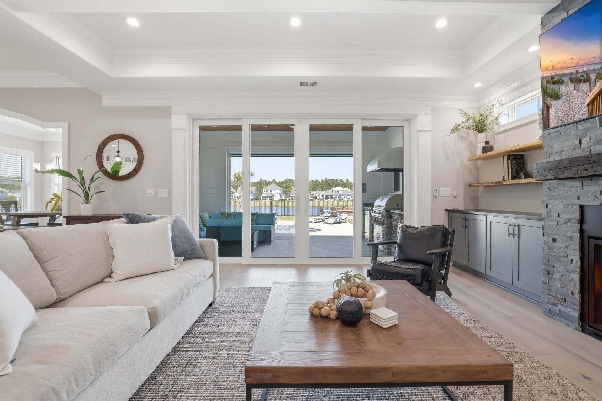 1179 Fiddlehead Way Photo 11