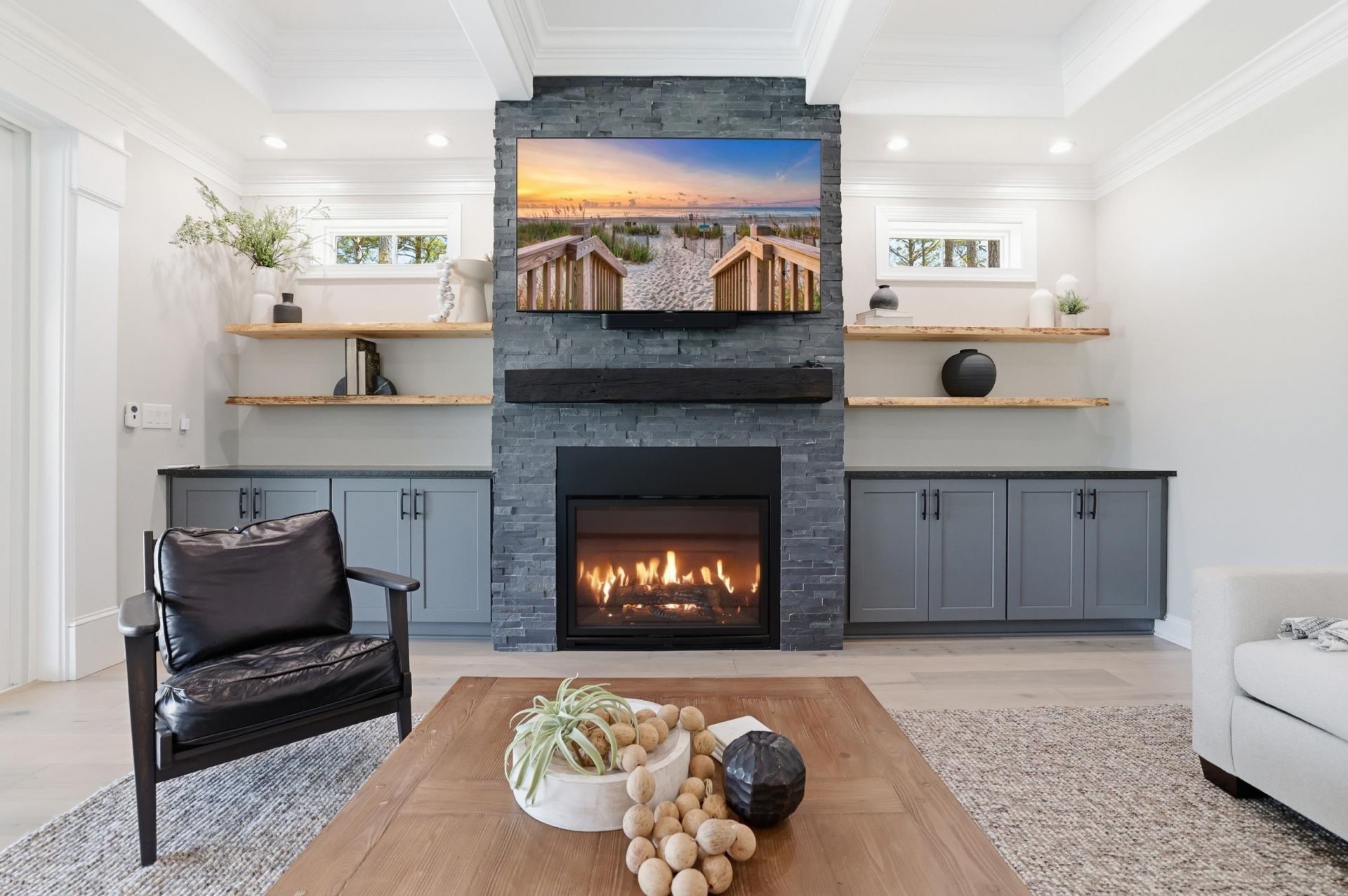 1179 Fiddlehead Way Photo 12