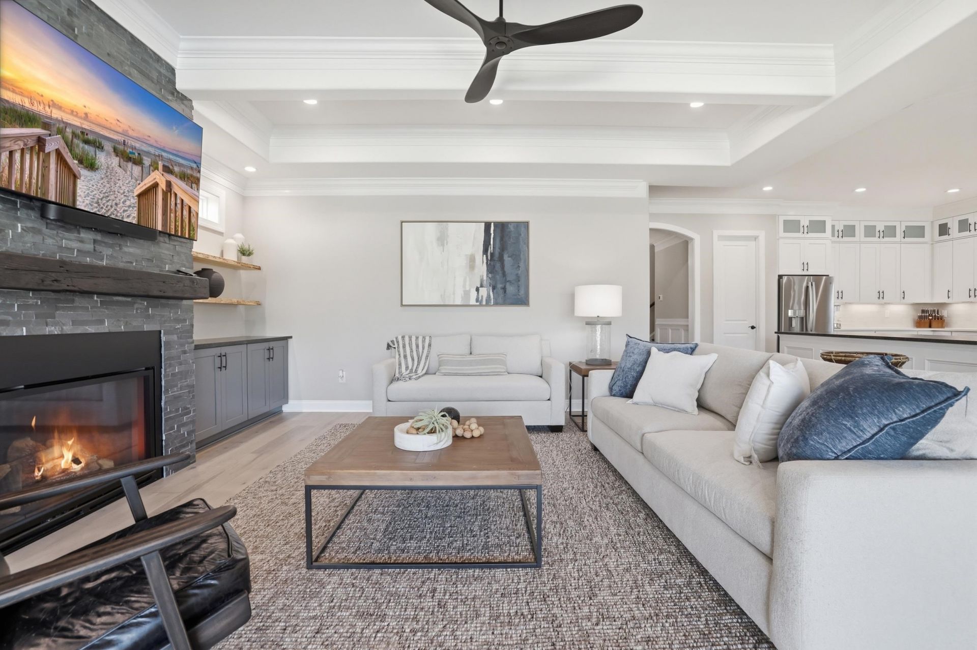 1179 Fiddlehead Way Photo 13