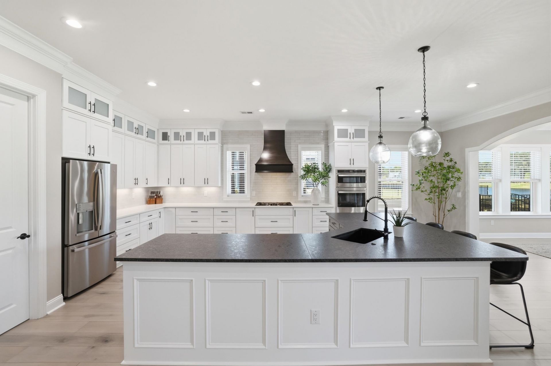 1179 Fiddlehead Way Photo 14