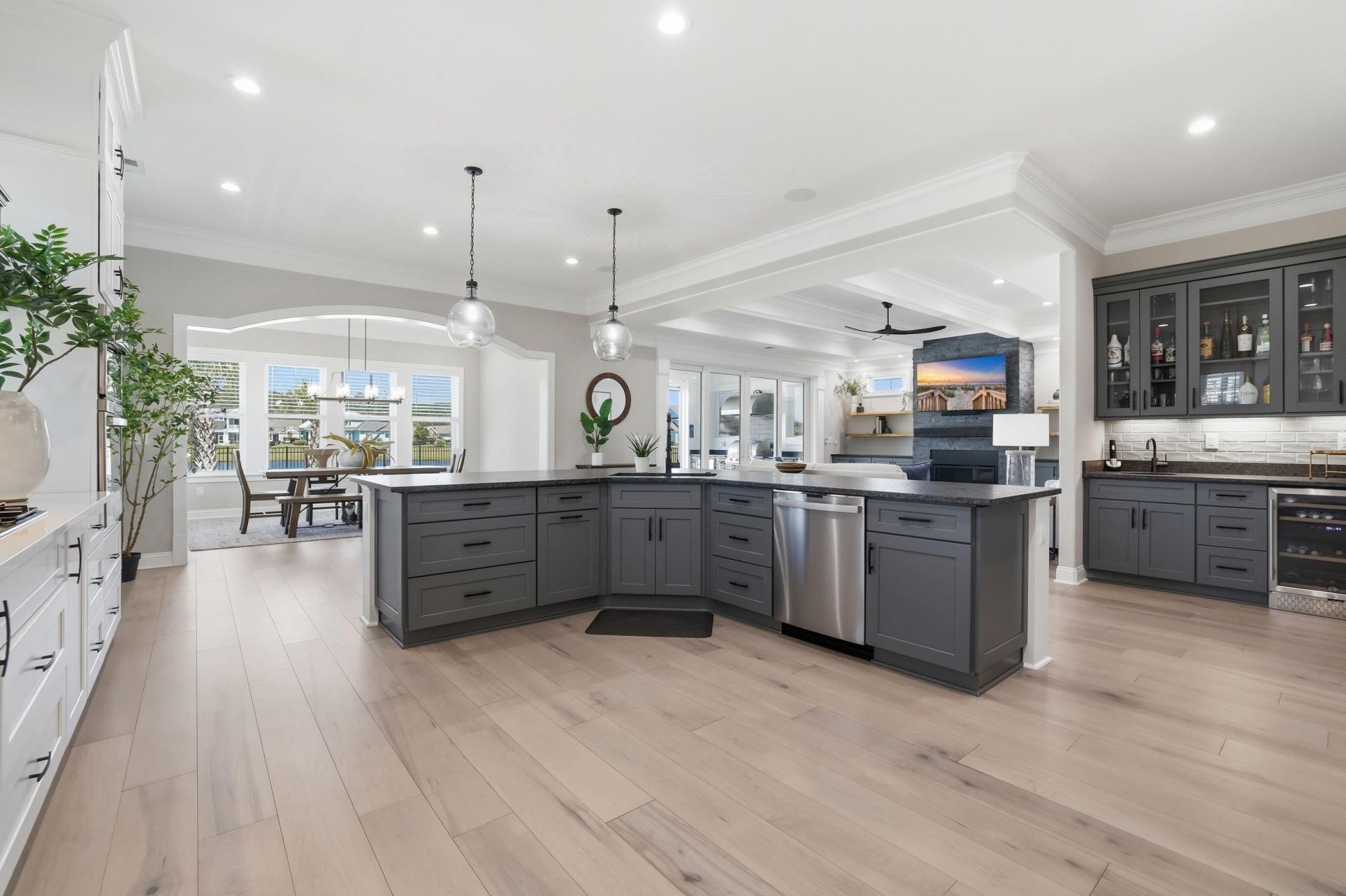 1179 Fiddlehead Way Photo 16