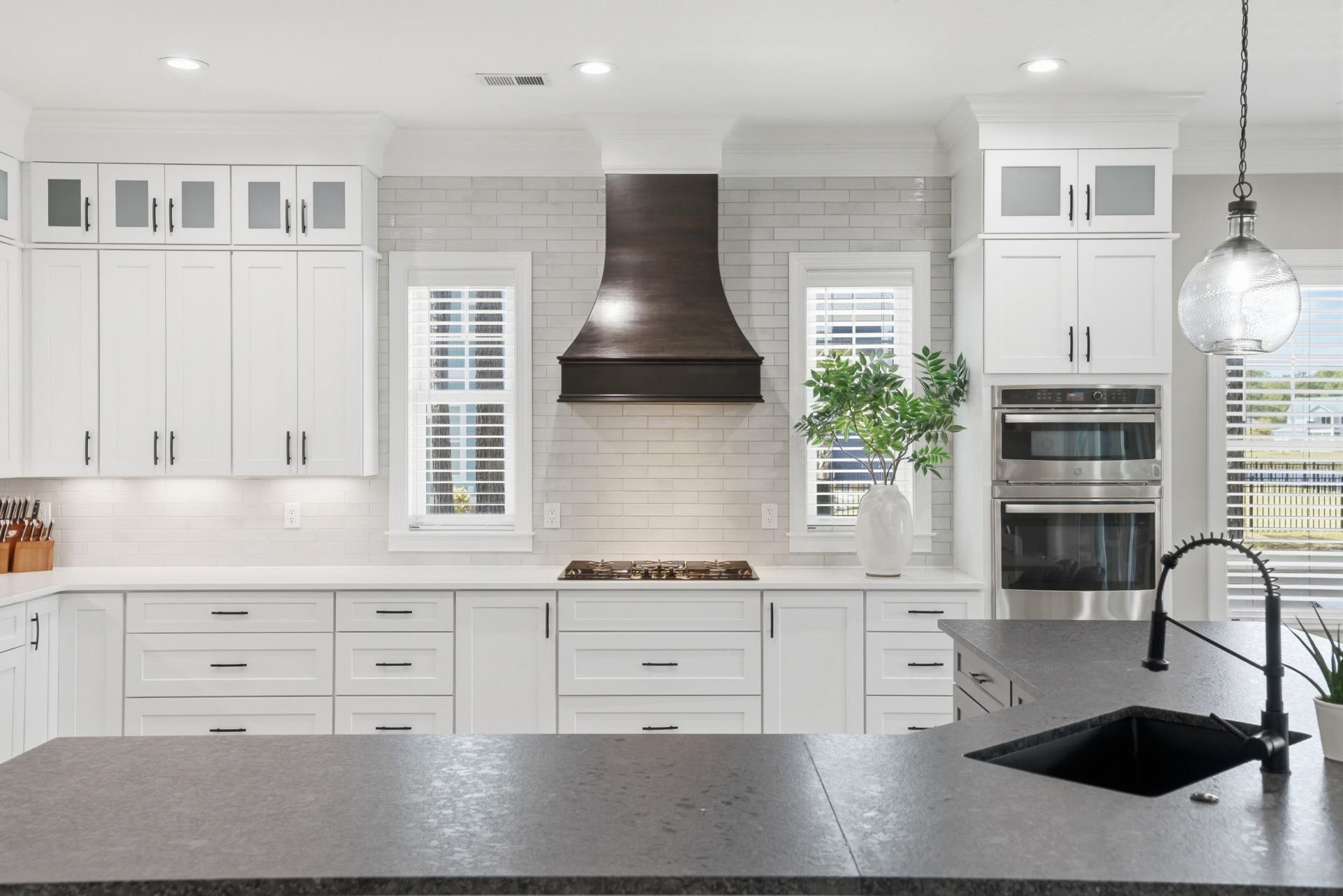 1179 Fiddlehead Way Photo 17