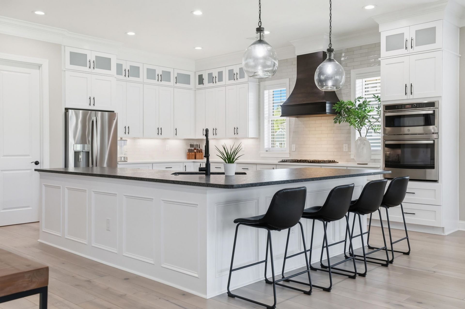 1179 Fiddlehead Way Photo 18