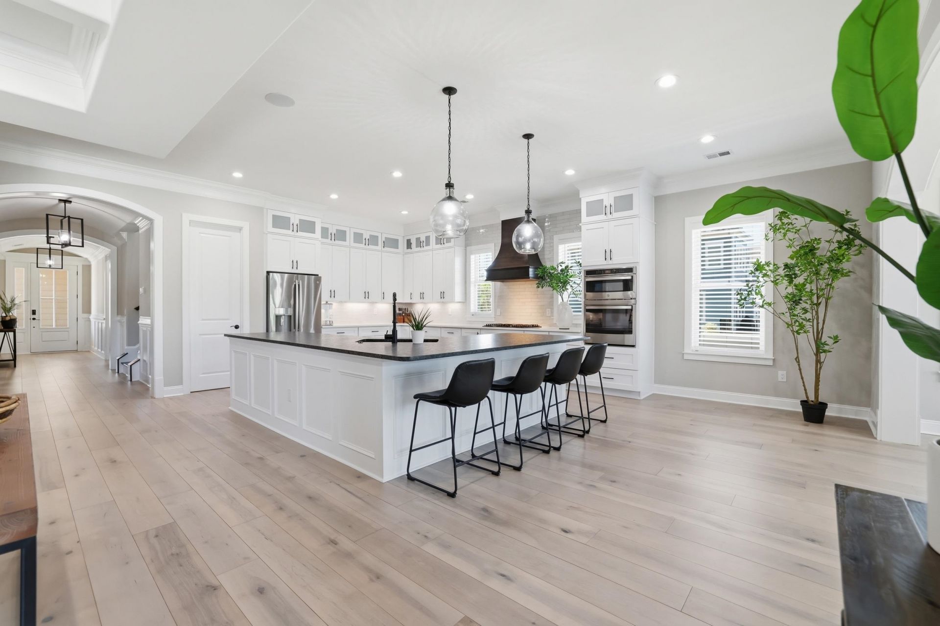 1179 Fiddlehead Way Photo 19