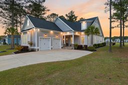 1179 Fiddlehead Way photo 4