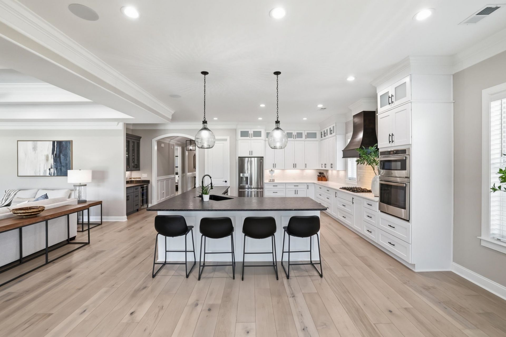 1179 Fiddlehead Way Photo 20