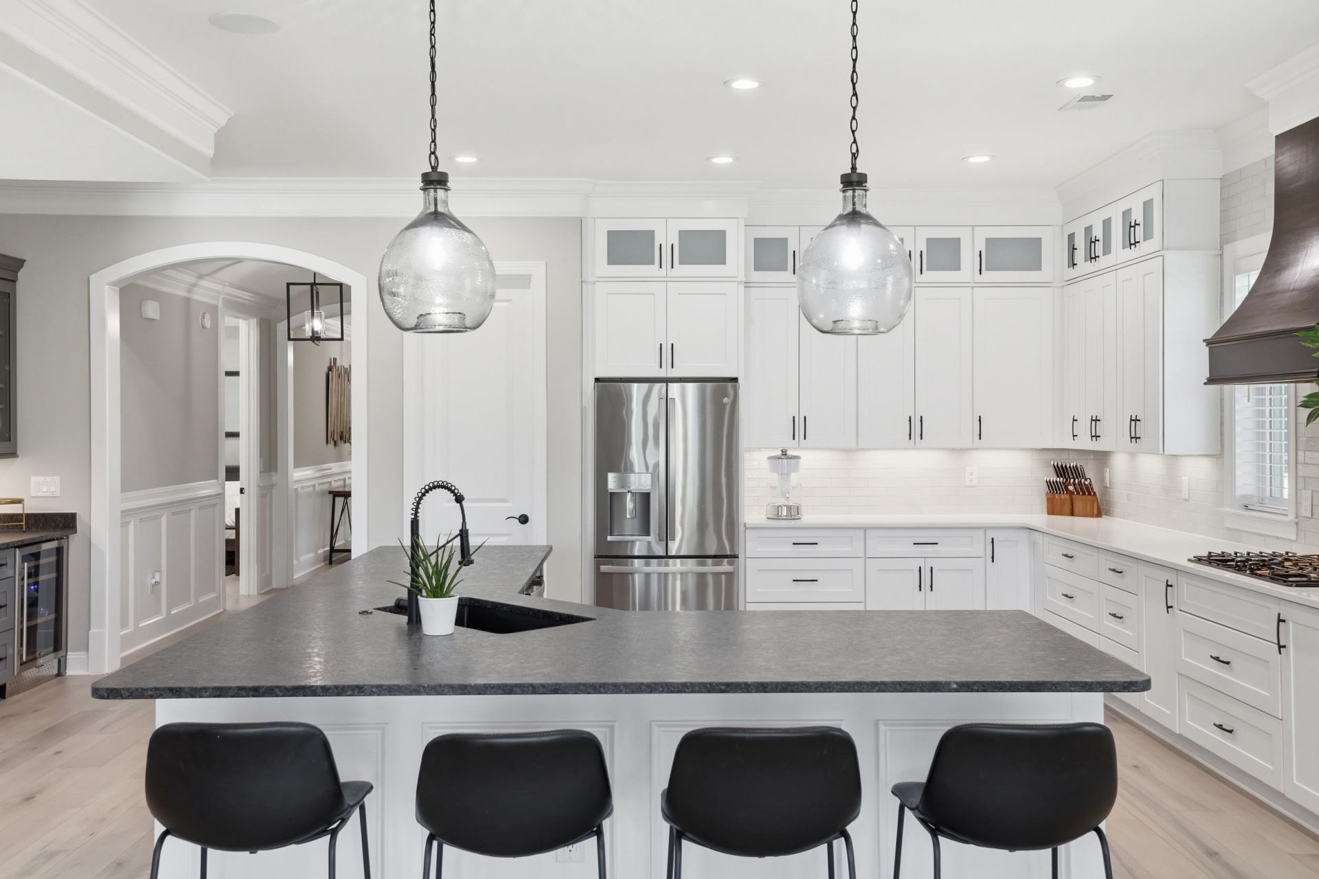 1179 Fiddlehead Way Photo 21