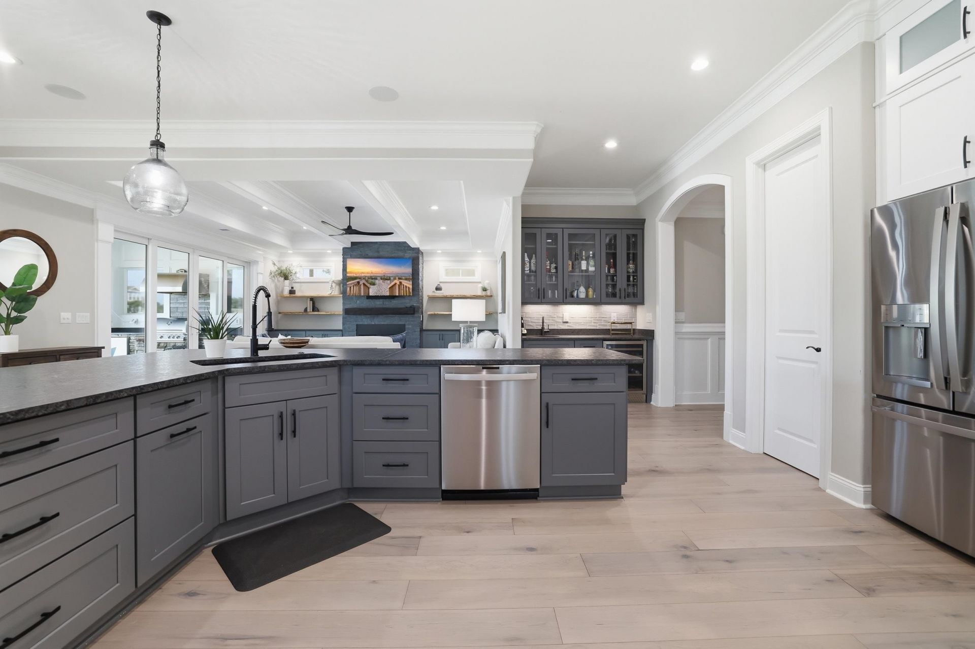 1179 Fiddlehead Way Photo 22