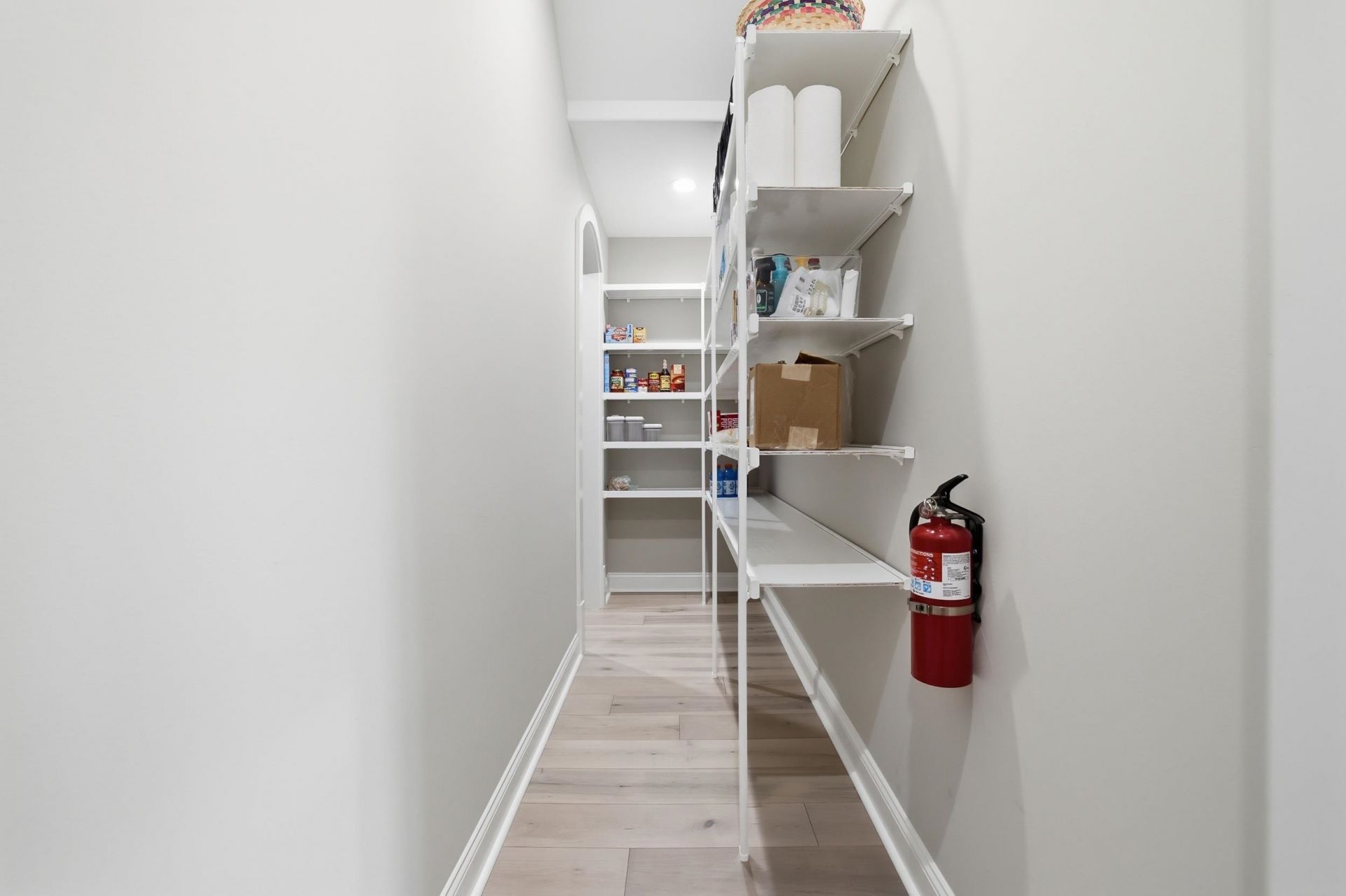 1179 Fiddlehead Way Photo 23