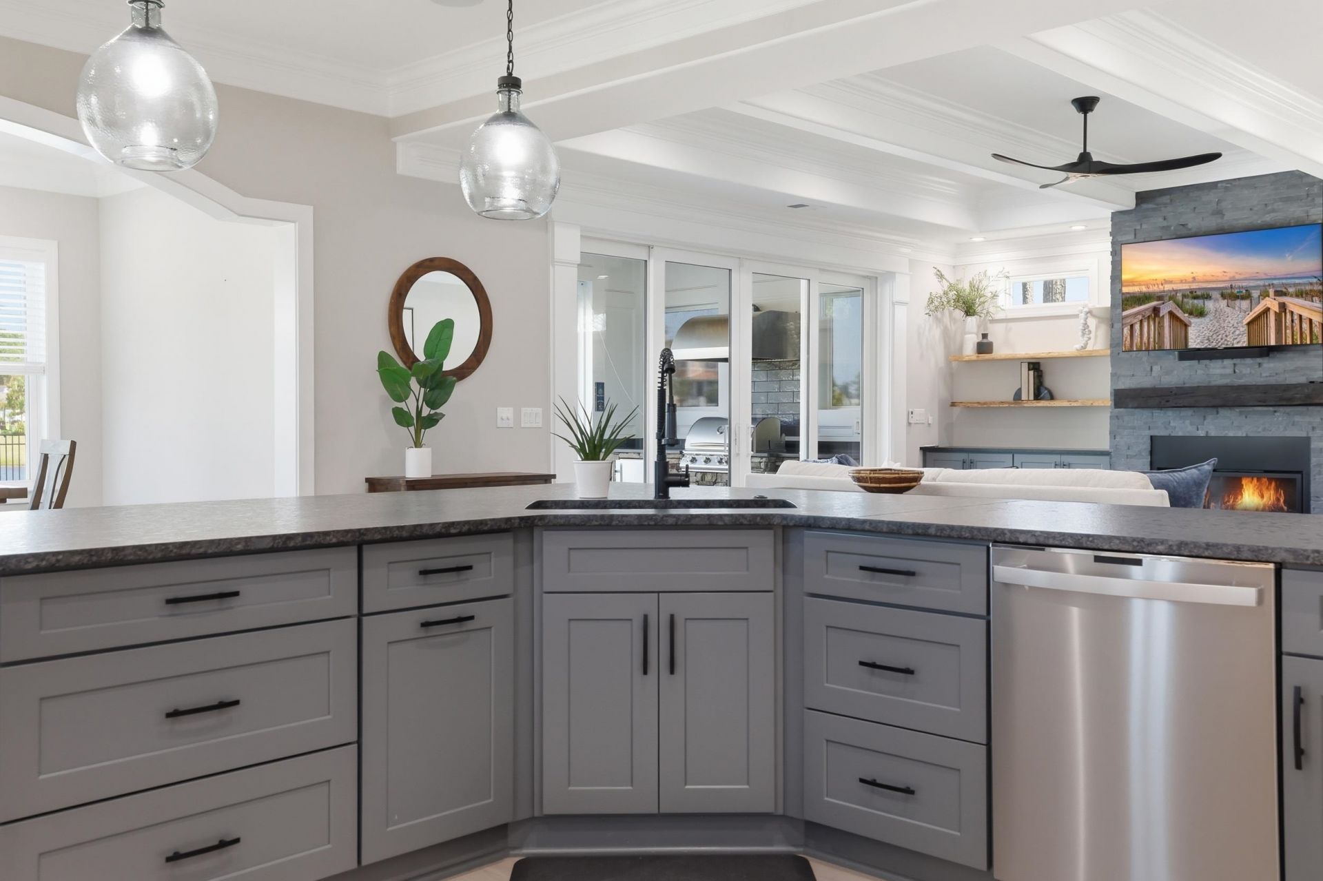 1179 Fiddlehead Way Photo 24