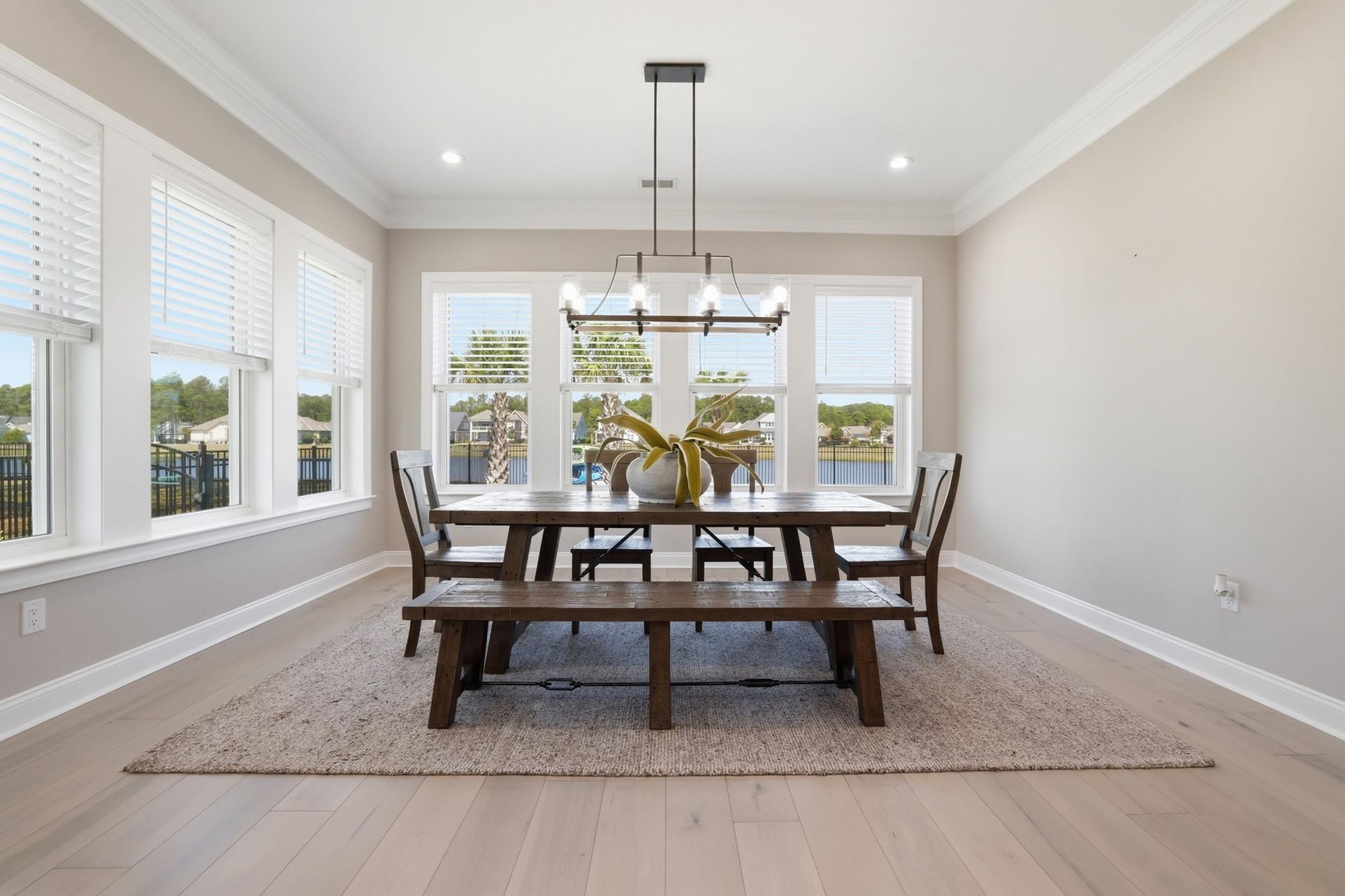 1179 Fiddlehead Way Photo 25