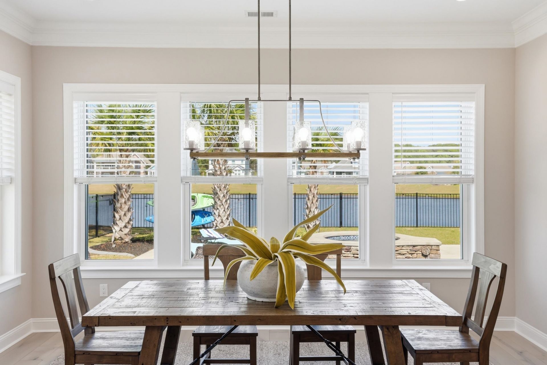 1179 Fiddlehead Way Photo 26