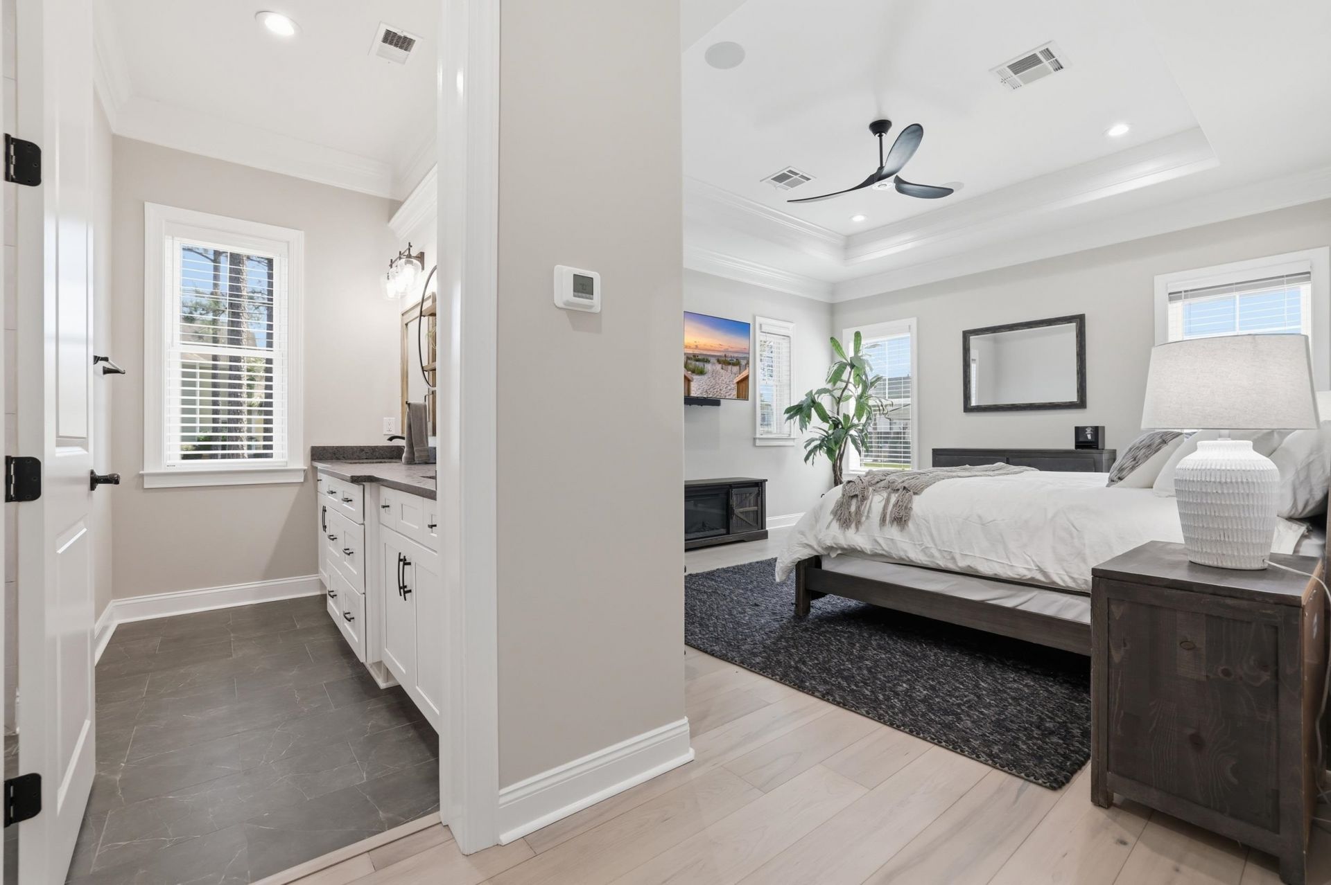 1179 Fiddlehead Way Photo 27