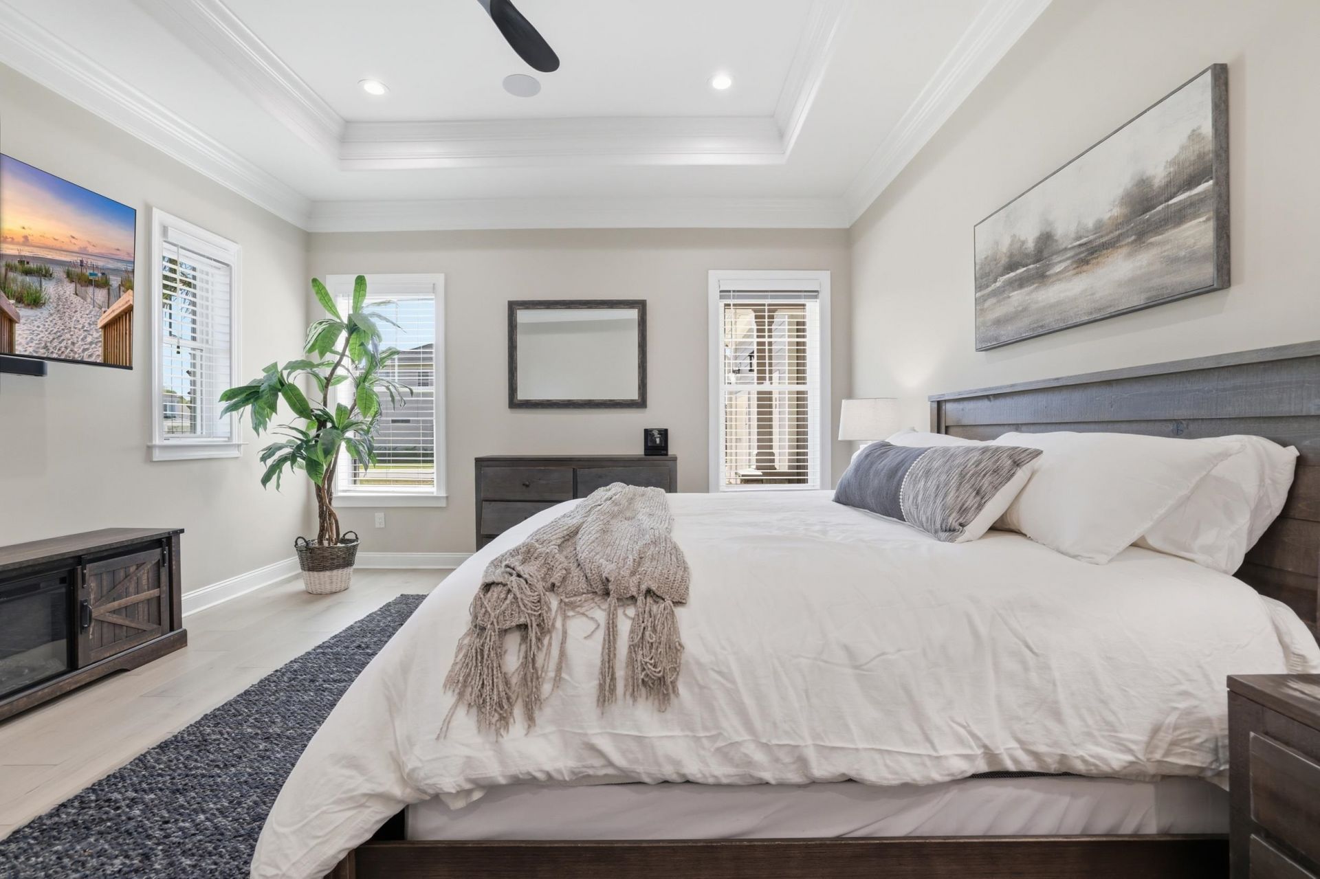 1179 Fiddlehead Way Photo 28