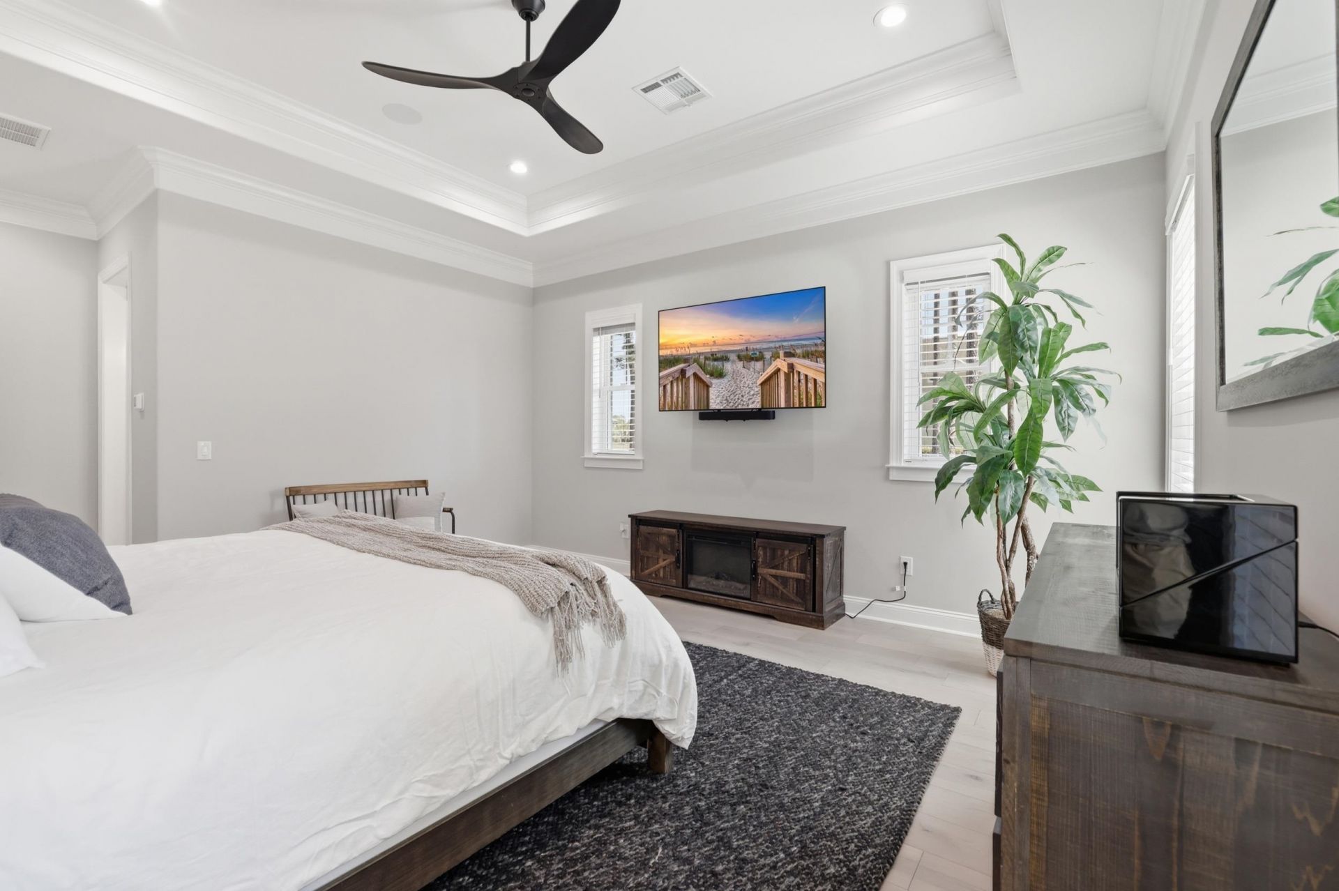 1179 Fiddlehead Way Photo 29