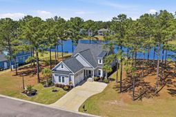 1179 Fiddlehead Way photo 4