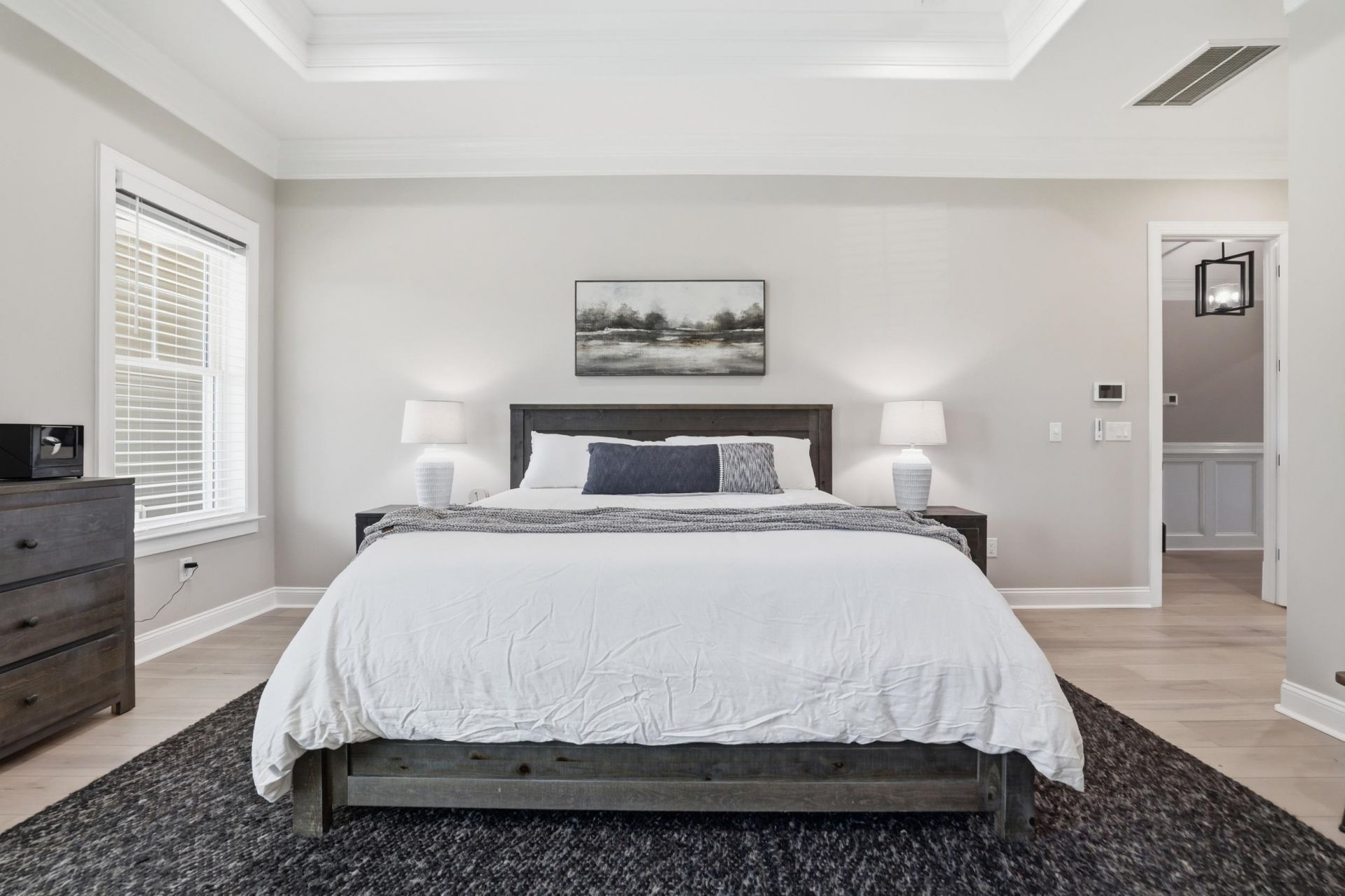 1179 Fiddlehead Way Photo 30