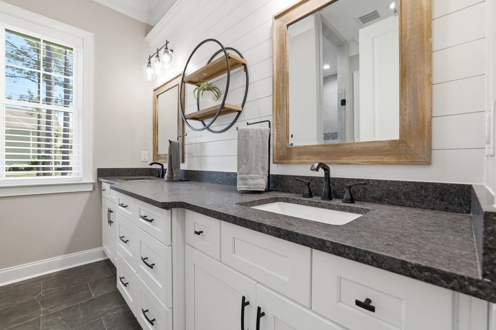 1179 Fiddlehead Way Photo 31