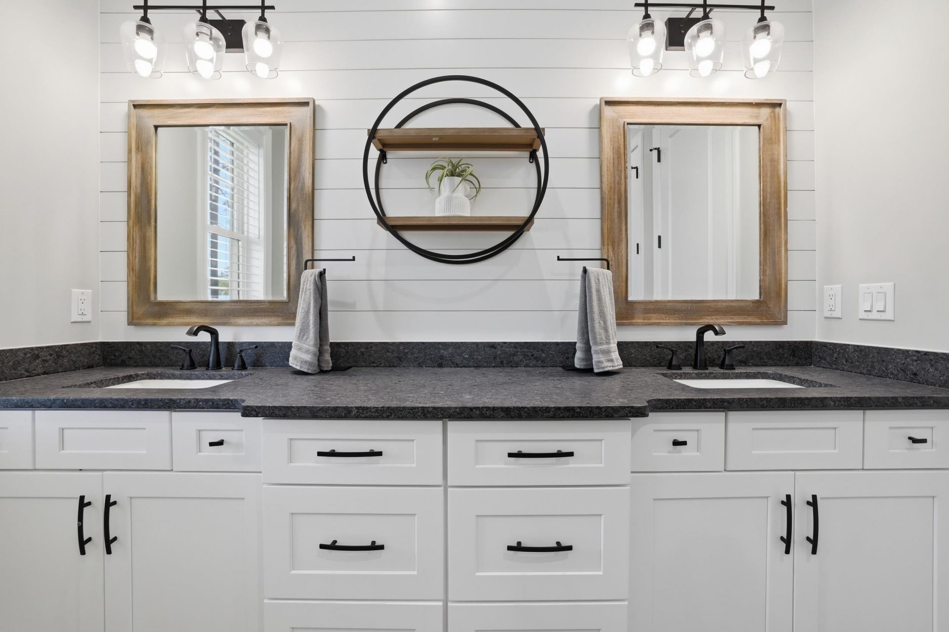 1179 Fiddlehead Way Photo 32