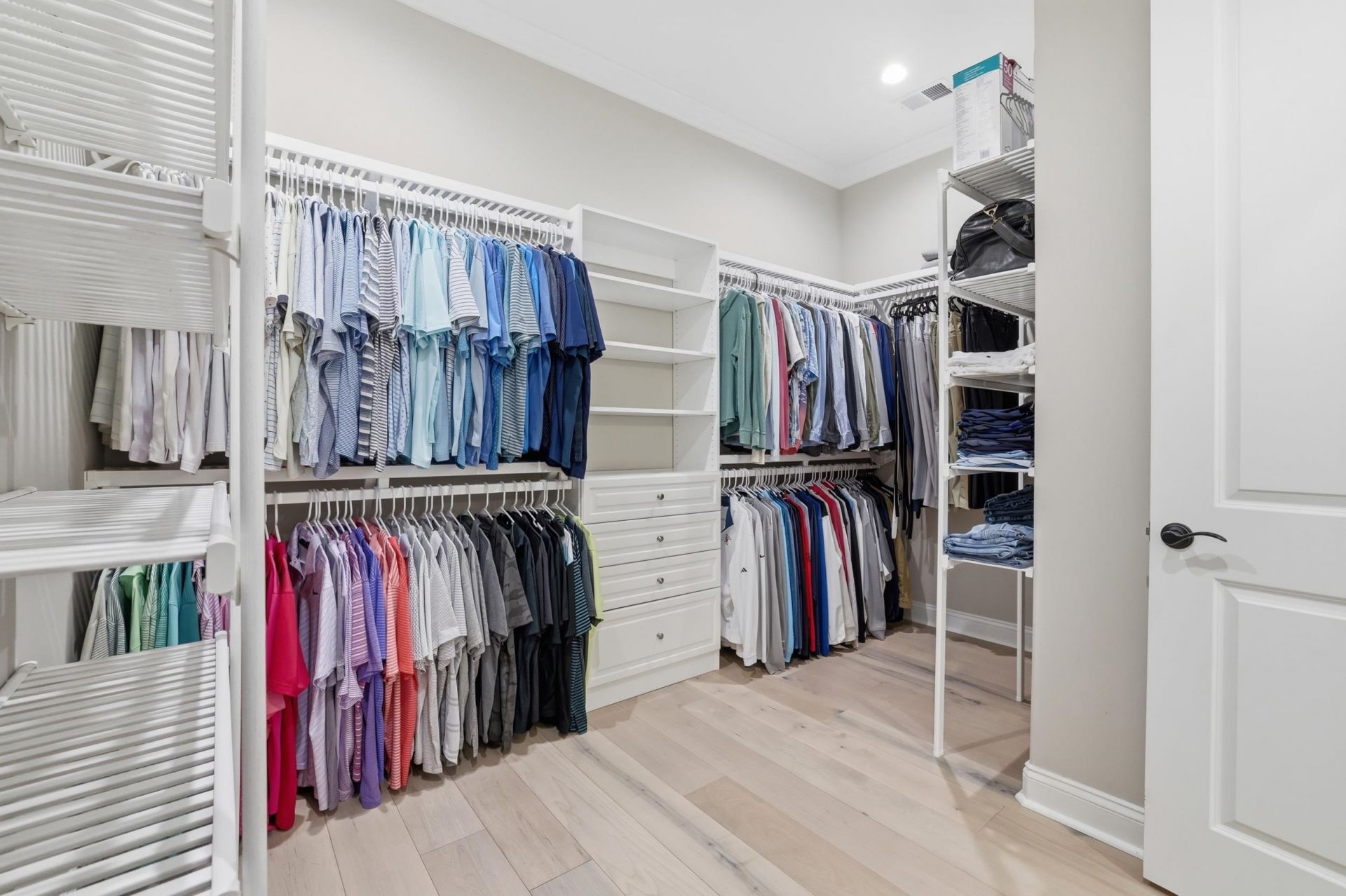 1179 Fiddlehead Way Photo 33