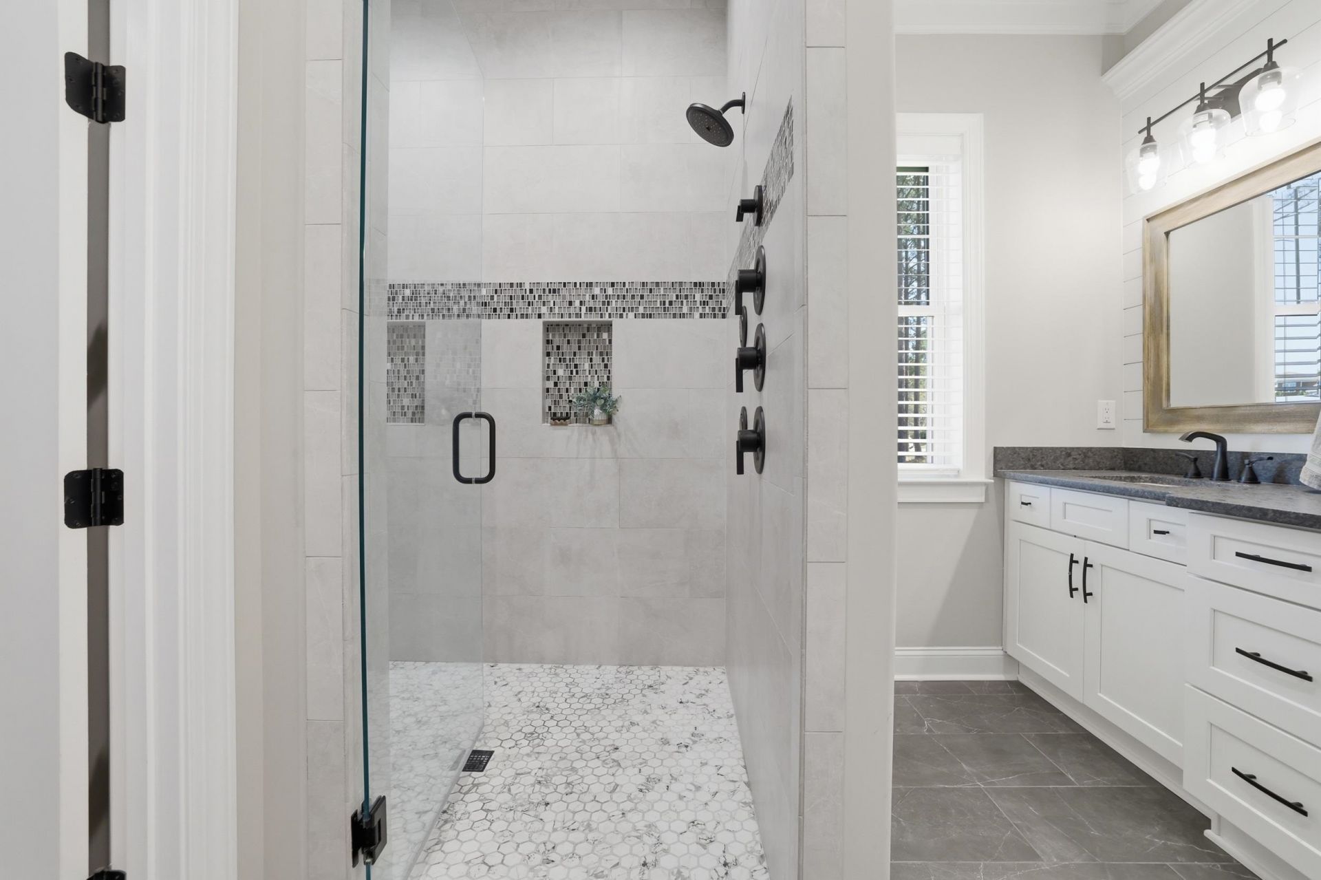 1179 Fiddlehead Way Photo 34