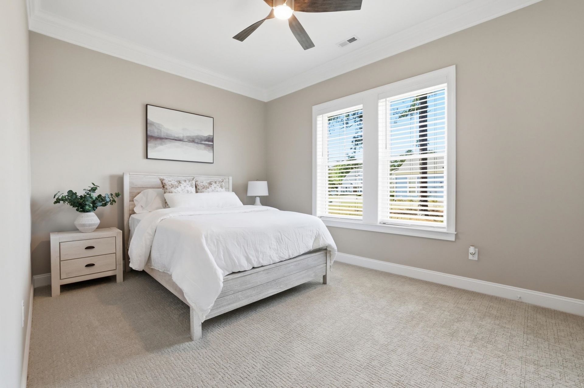 1179 Fiddlehead Way Photo 35