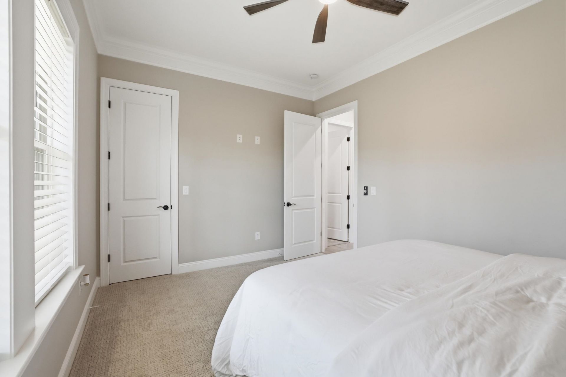 1179 Fiddlehead Way Photo 36