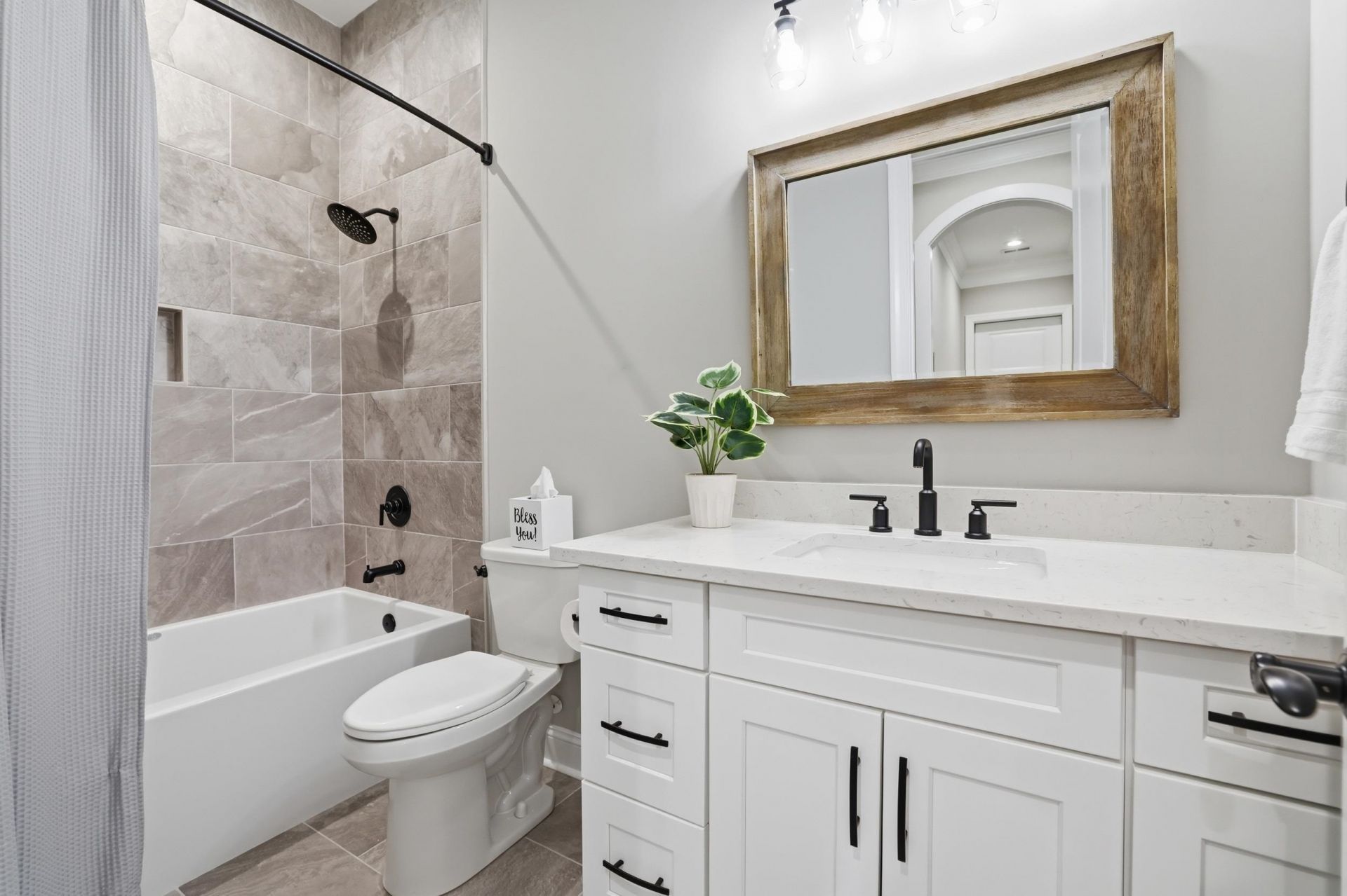 1179 Fiddlehead Way Photo 37