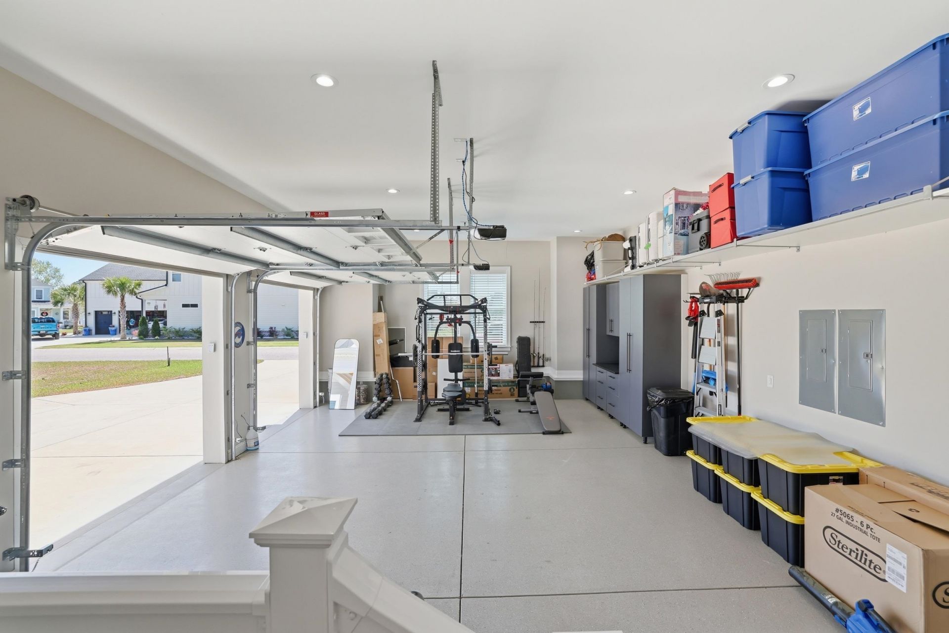 1179 Fiddlehead Way Photo 39