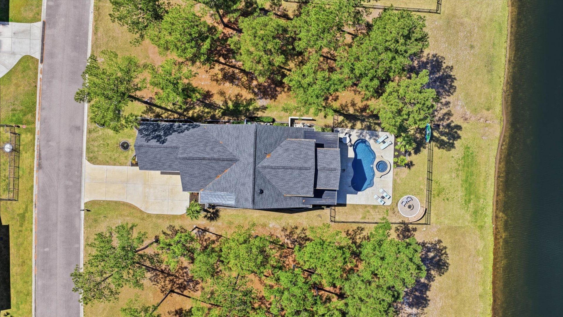 1179 Fiddlehead Way Photo 4