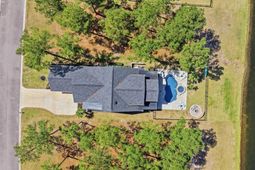 1179 Fiddlehead Way photo 4