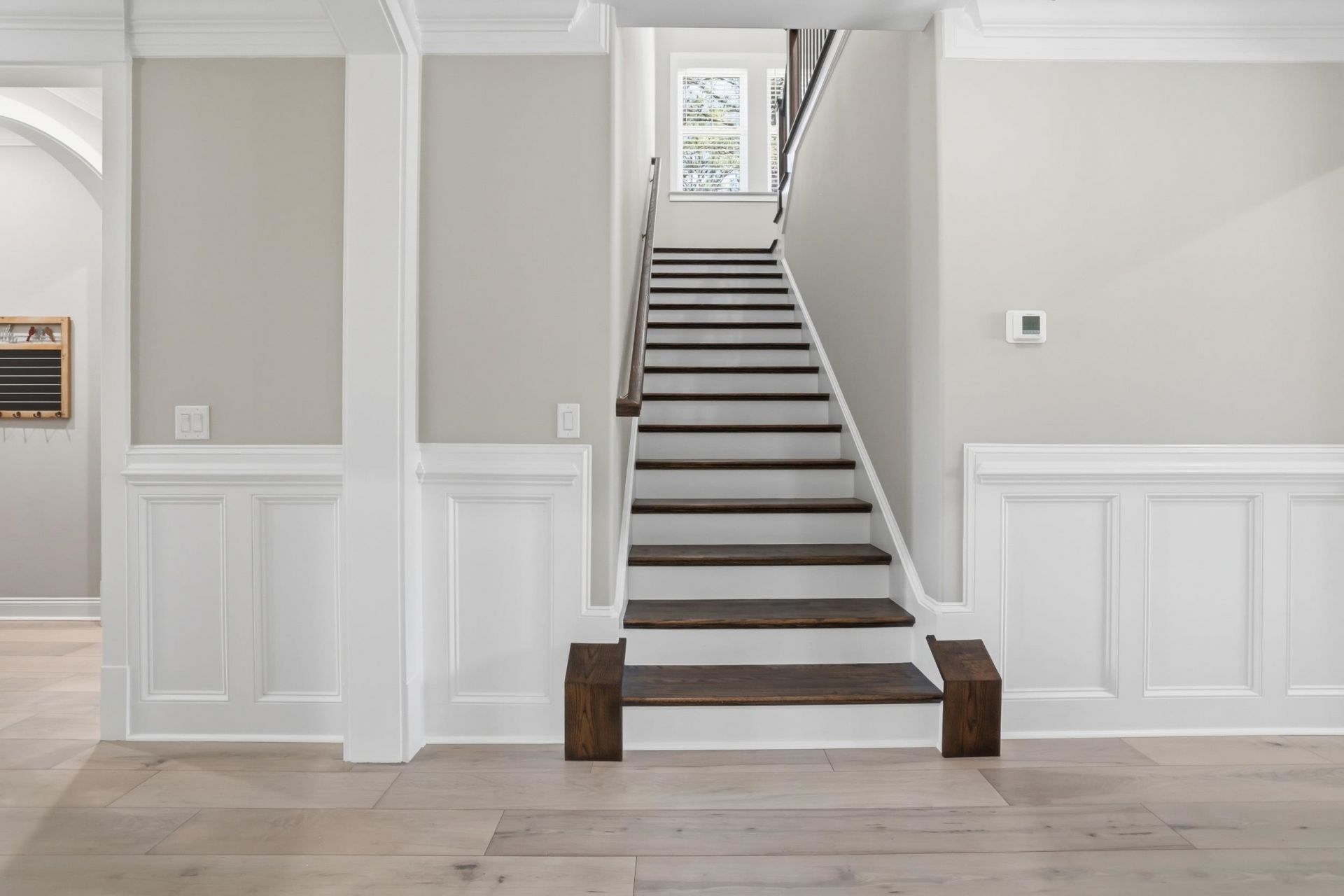 1179 Fiddlehead Way Photo 40