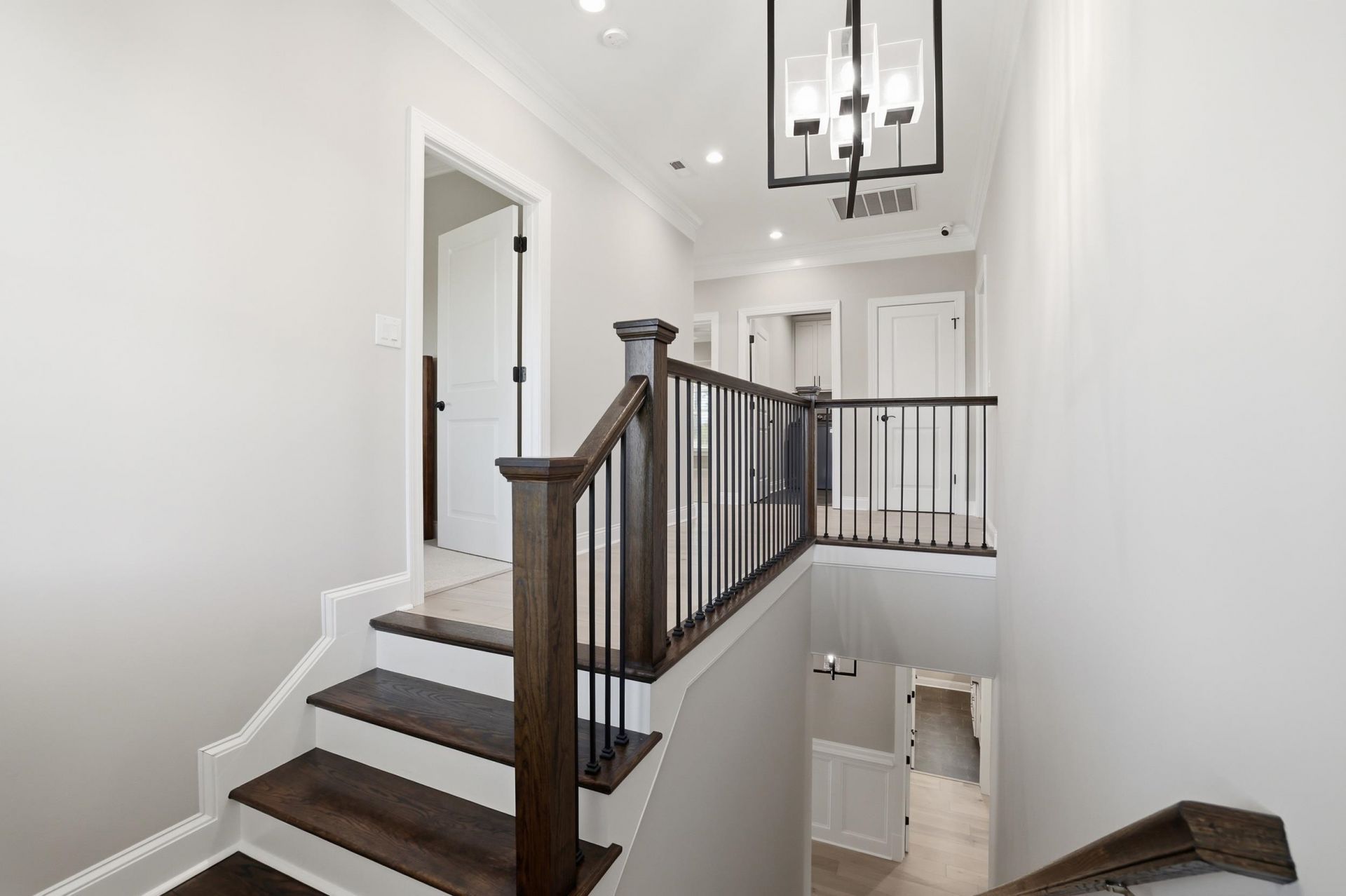 1179 Fiddlehead Way Photo 41