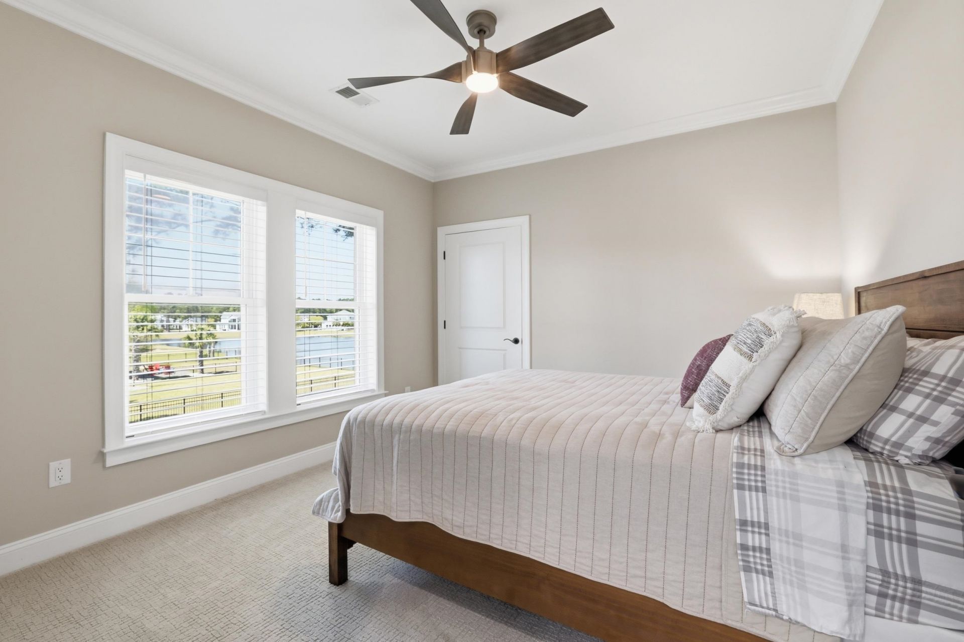 1179 Fiddlehead Way Photo 42