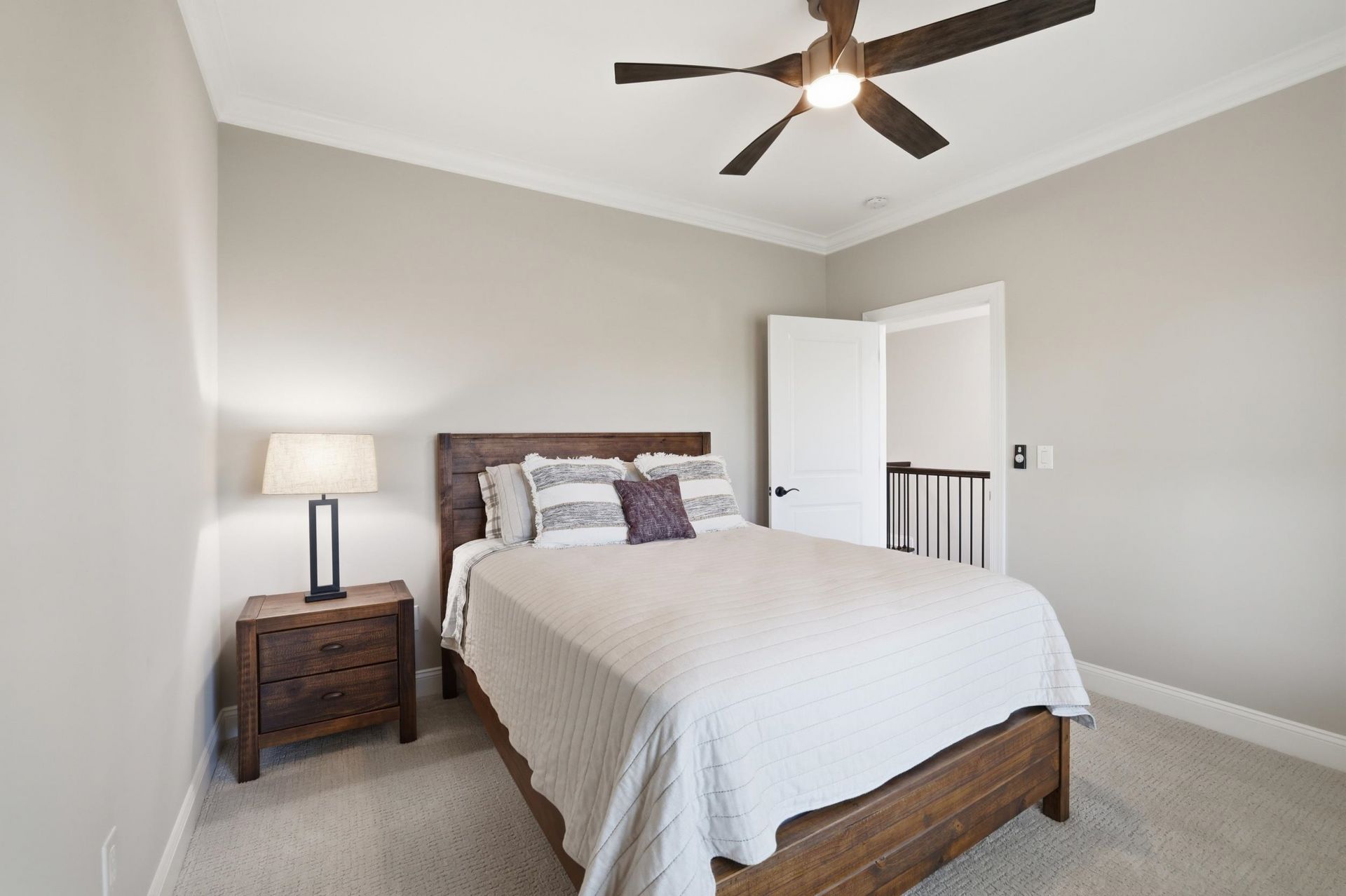 1179 Fiddlehead Way Photo 43