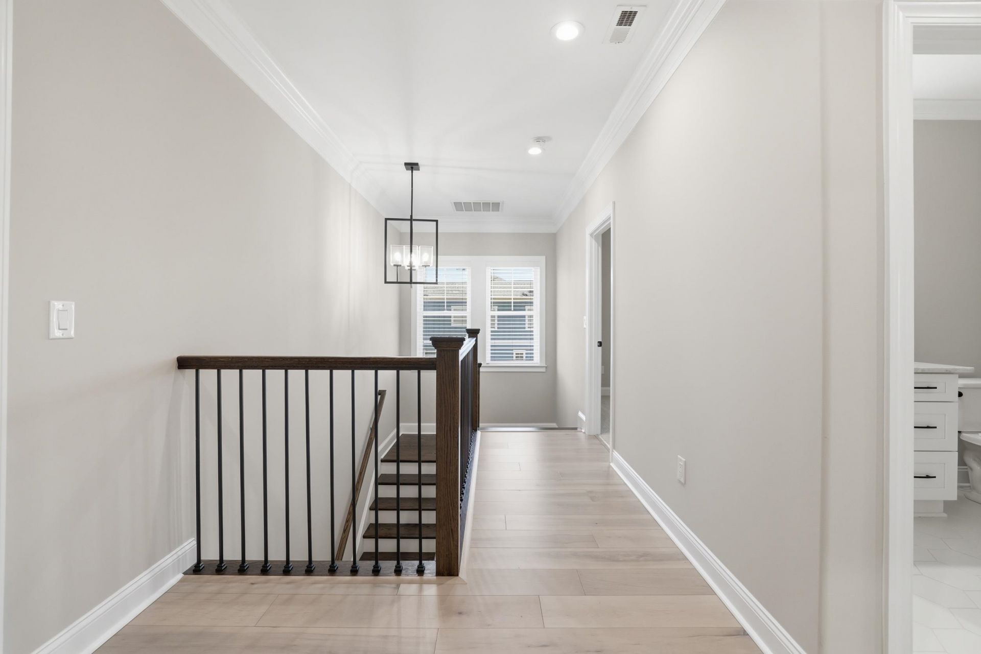 1179 Fiddlehead Way Photo 44