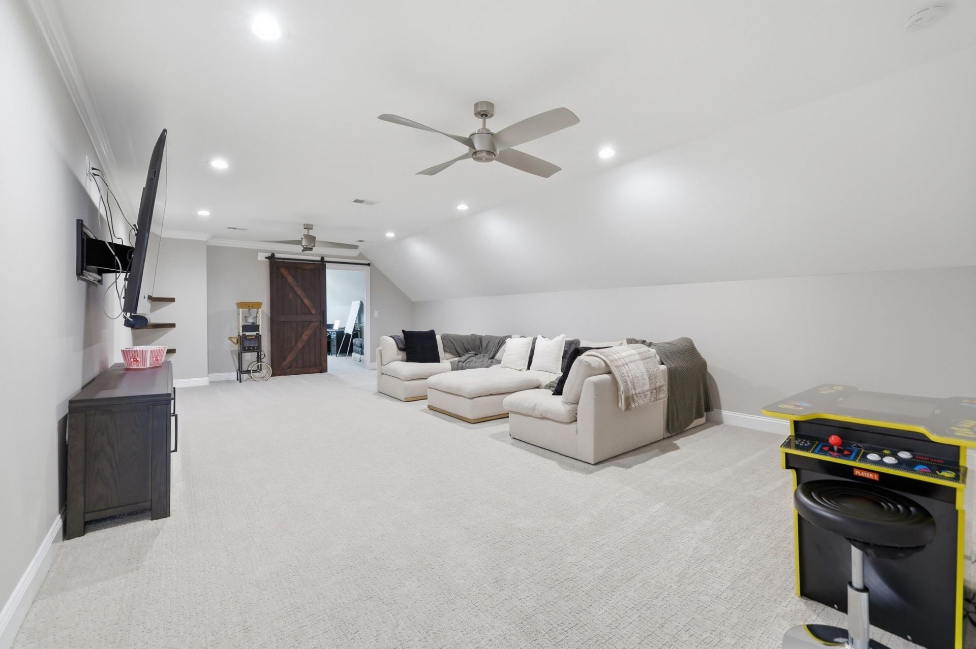 1179 Fiddlehead Way Photo 45