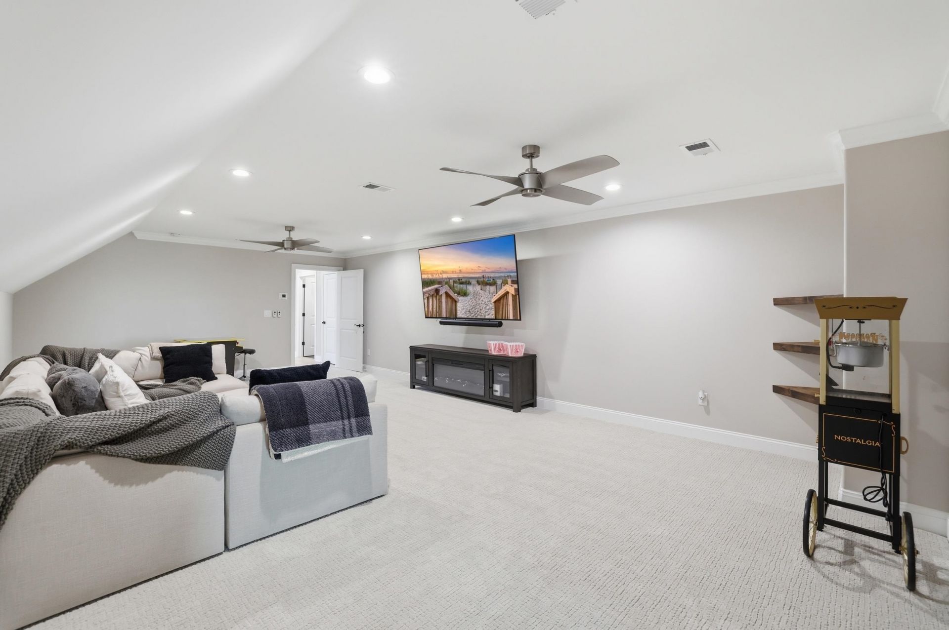 1179 Fiddlehead Way Photo 46