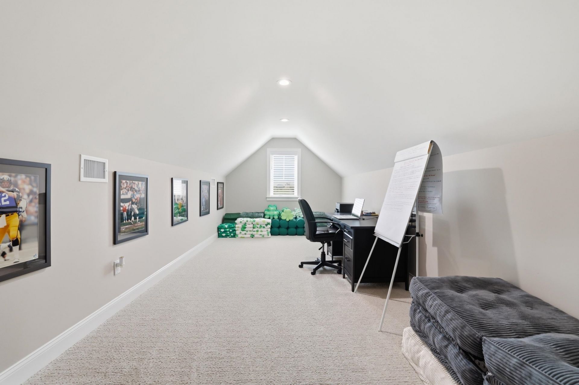 1179 Fiddlehead Way Photo 47