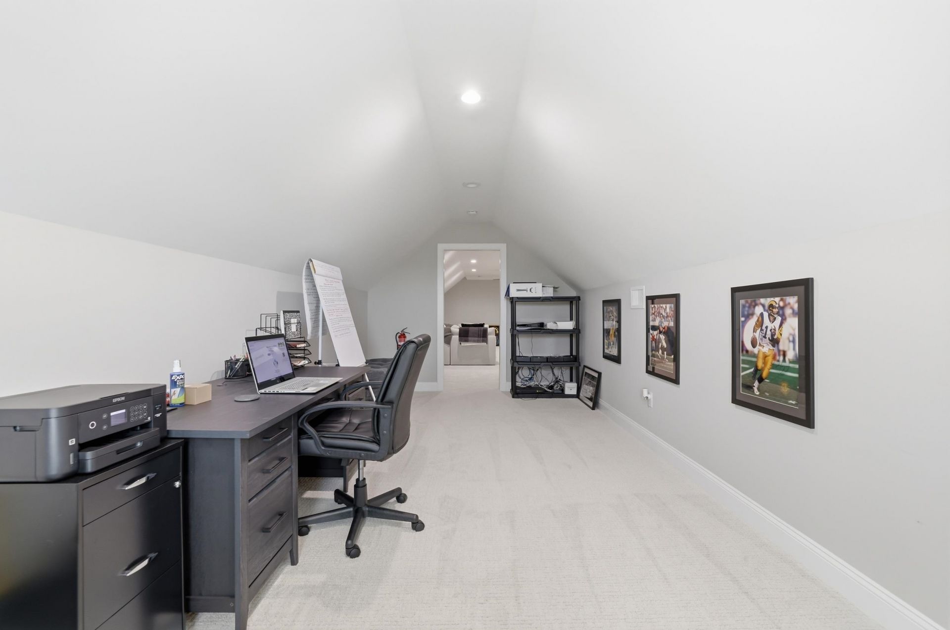 1179 Fiddlehead Way Photo 48