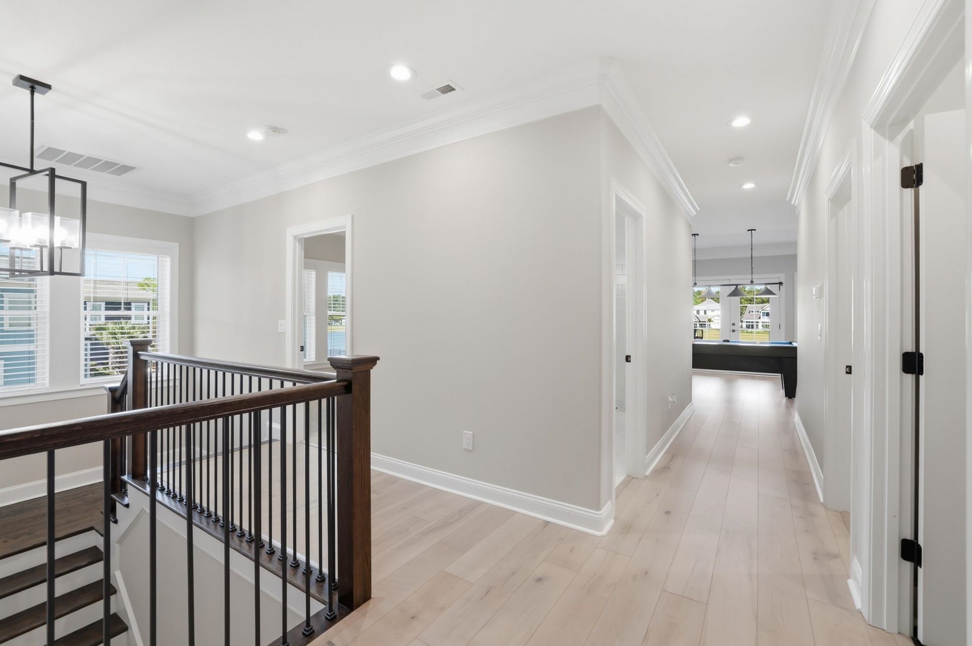 1179 Fiddlehead Way Photo 49